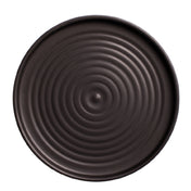 Vertex China E-D6-O Plate 6-1/4” Dia. Round