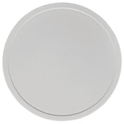 Bauscher Hepp 598204-011010 - Cover, 8-5/8" Dia., Round