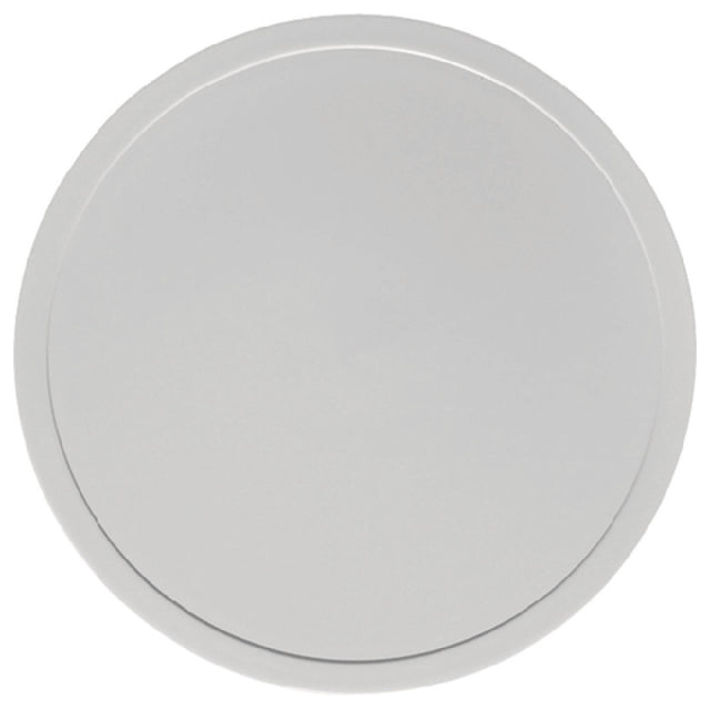 Bauscher Hepp 598204-011010 - Cover, 8-5/8" Dia., Round