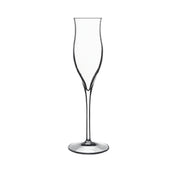 Bauscher Hepp 09651/06 - Grappa/Liqueur Glass, 3.5 Oz., Reinforced Rims