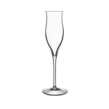 Bauscher Hepp 09651/06 - Grappa/Liqueur Glass, 3.5 Oz., Reinforced Rims
