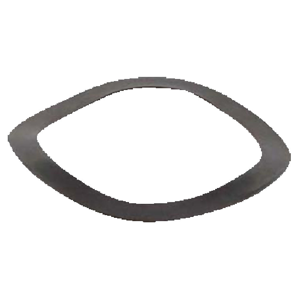 Franklin Machine Products 205-1133 Meat Grip Handle Washer