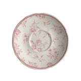 Steelite HL58063883 Saucer 5.625" Carolyn