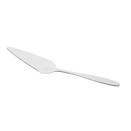 Dexter V19025 - Basics® (31430) Pie Server, 10" Overall Length, 5-1/2" Blade