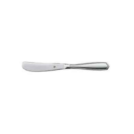 Bauscher Hepp 10.4866.6069 - Bread/Butter Knife, 6-3/4", Monobloc