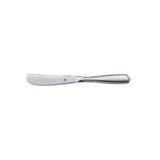 Bauscher Hepp 12.4866.6049 - Bread/Butter Knife, 6-3/4", Monobloc