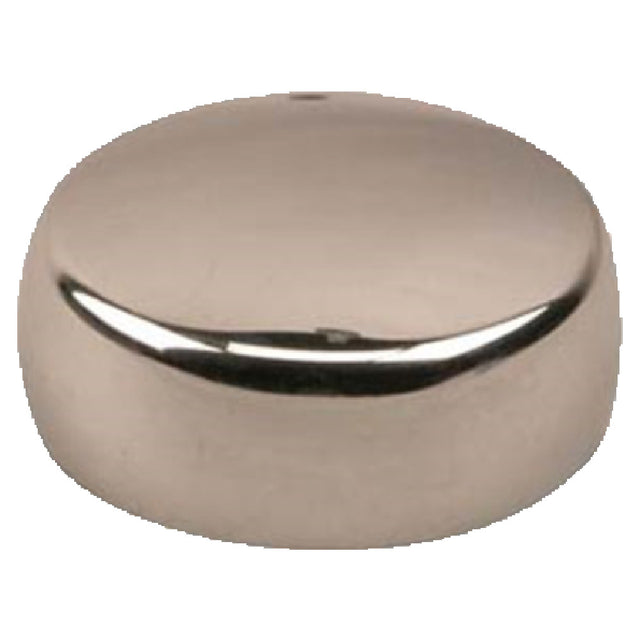 Franklin Machine Products 141-2027 Replacement Stop Cap 1-7/8" OD For RESS-C-1.6