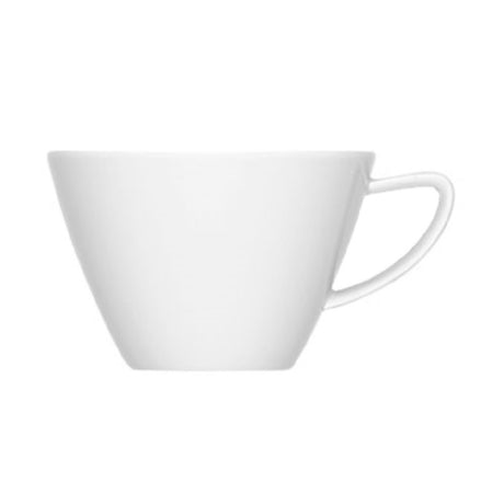 Bauscher Hepp 715190 - Café Au Lait Cup, 14.54 Oz., 4.72"