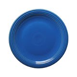 Steelite HL467337 Plate 11-3/4" Round