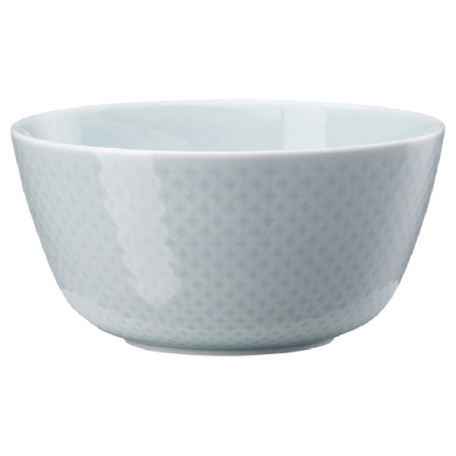 Paderno 10540-405204-15454 Bowl 21 Oz. 5-1/2" Dia.