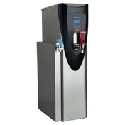 BUNN 43600.0048 - H5X ELEMENT Hot/Ambient Water Dispenser, Second Dispense Point For Ambient Water