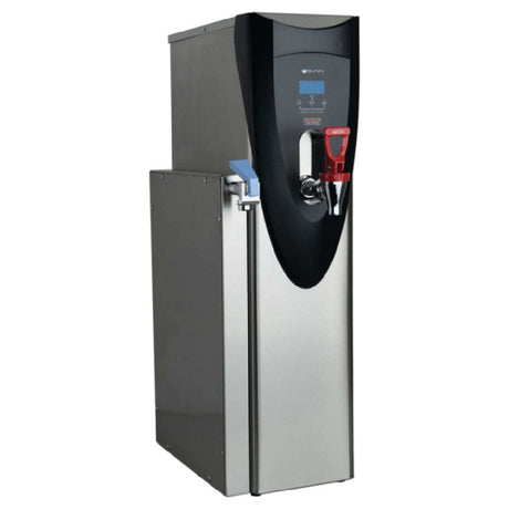 BUNN 43600.0048 - H5X ELEMENT Hot/Ambient Water Dispenser, Second Dispense Point For Ambient Water