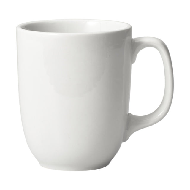 Winco SMC-15 Sipstyle Mug 15 Oz.
