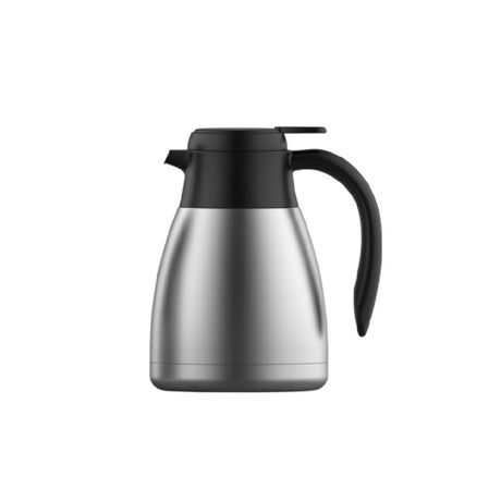 Steelite 7401MM136 Beverage Server 0.6 Litre Vacuum Insulated