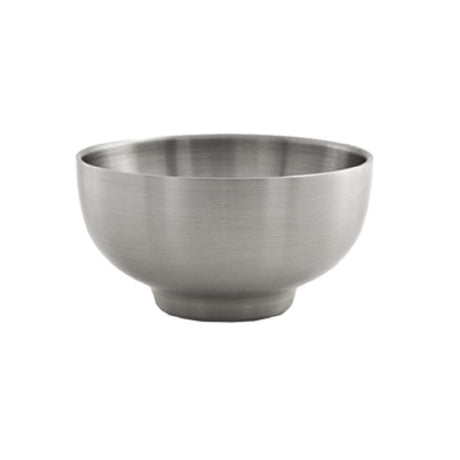FOH DBO069BSS22 Harmony™ Bowl 10 Oz. 4-1/4" Dia. X 2-1/4"