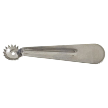 Royal Industries ROY TC 1 Tomato Corer Stainless Steel