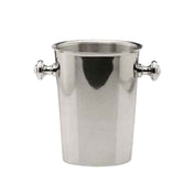 Bauscher Hepp 15.2233.2710 - Wine Cooler, 10-7/16"L (265mm) X 8-3/4"W (223mm) X 8-1/4"H (210mm)