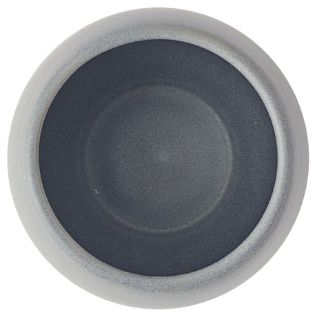 Churchill China EMGYUC101 - Unhandled Cup, 10 Oz., Super Vitrified