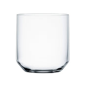 Libbey 4918016 Whiskey Glass 11-3/4 Oz. Dishwasher Safe