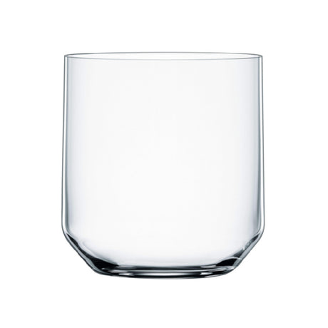 Libbey 4918016 Whiskey Glass 11-3/4 Oz. Dishwasher Safe