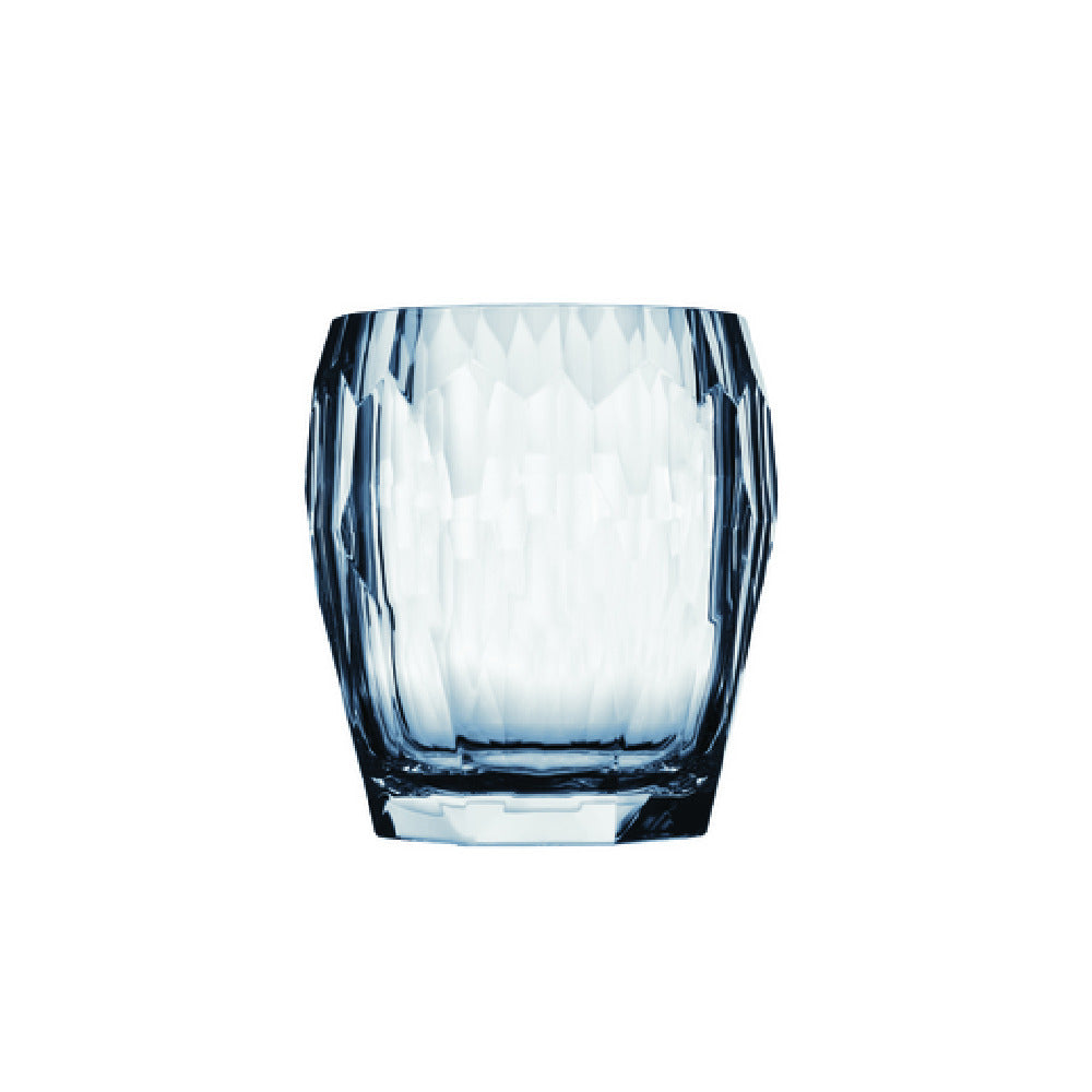 Hospitality Brands HUS1011-003 - Bold Drinkware™ - Vanity Ice Bucket, 94 Oz., Unbreakable