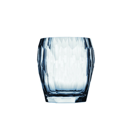 Hospitality Brands HUS1011-003 - Bold Drinkware™ - Vanity Ice Bucket, 94 Oz., Unbreakable