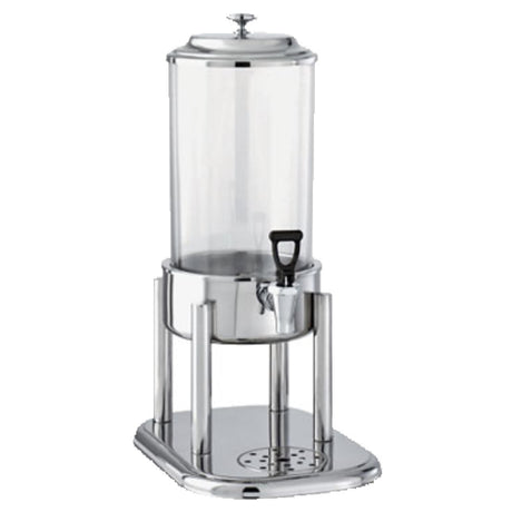 Paderno 58353-07 Juice Dispenser 7 Liter 22"H