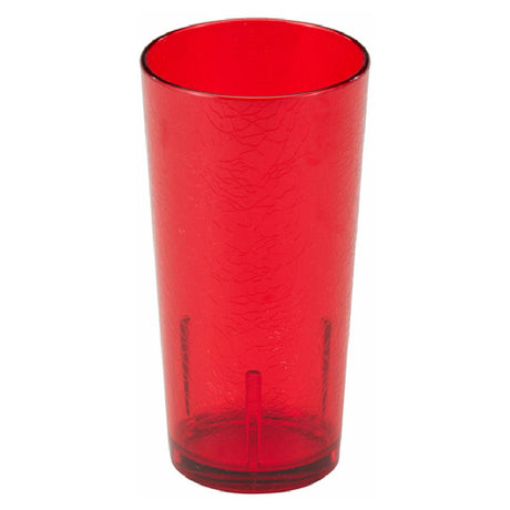 Cambro D16156 Del Mar® Tumbler 16 Oz. Top Dia. 3-1/16"