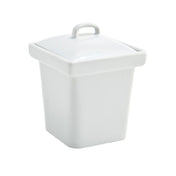 FOH DBO075WHP22 Promotional Pricing May Be Available! Contact Your FOH® Sales Representative For Details! Mod® Pot