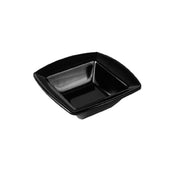 Bauscher Hepp TB1544 - Reef Bowl, 1-3/8 Oz., 9-15/16" X 1-7/16"H