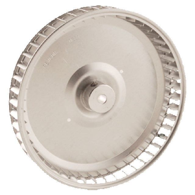 Franklin Machine Products 230-1025 Fan Wheel 6-3/16"W (Hy3E Hy6E Hy6G)