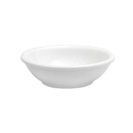 1880 Hospitality F9010000711 Oneida® Fruit Bowl 7-1/4 Oz. 4-3/4"