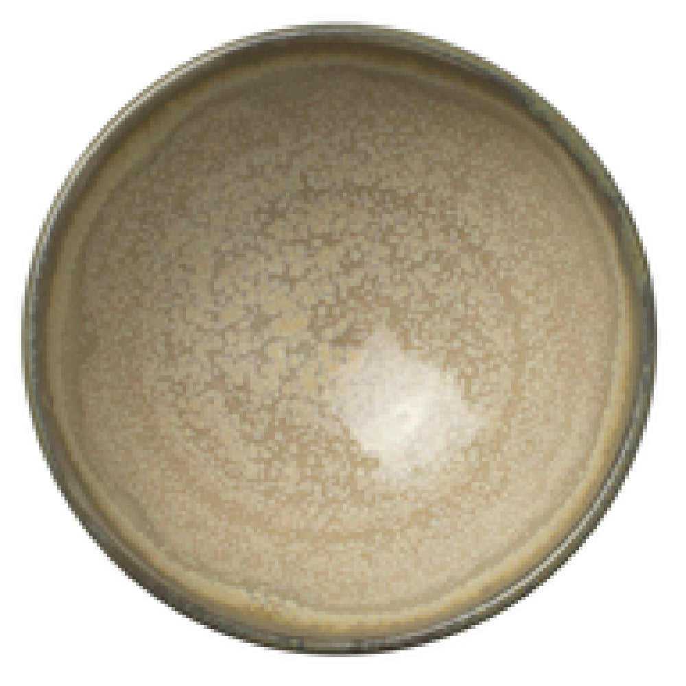 Steelite 17790539 Bowl 6-3/4 Oz. 4" Dia. X 2" H