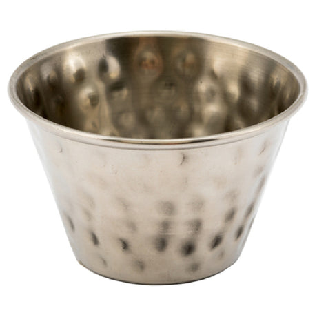 Alegacy Foodservice Products 65004H Sauce Cup 4 Oz. 3"H