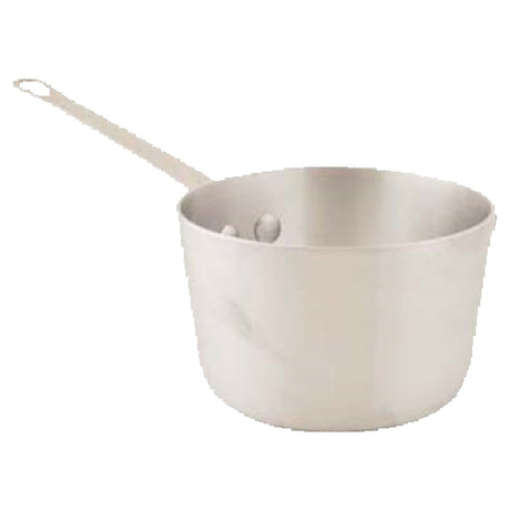 Franklin Machine Products 257-1030 Thermalloy® Sauce Pan 1-1/2 Qt. 5-15/16" Dia. X 3-11/16"H