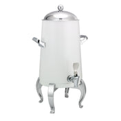 Service Ideas URN30VWHRGDMP Service Ideas Flame Free™ Thermo-Urn™ Urn Vacuum Insulated