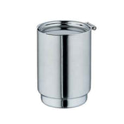 Bauscher Hepp 06.3805.6040 - Sugar Basin, 7 Oz., 3-1/4"H