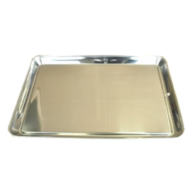 Penn Scale TS22 Fish Pan Platter For S2JR