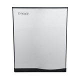 Empura E-MCF430 - Ice Machine, 22.44"W X 25.78"D X 22.24"H, Modular