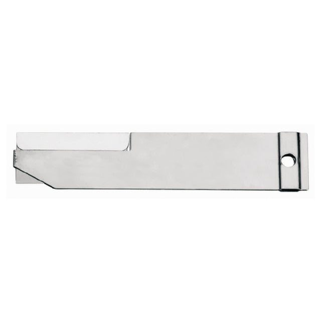 Winco BXC-B100 Blade For BXC-4 Stainless Steel (100 Pieces Per Pack)