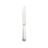 1880 Hospitality 1305KBVF Oneida® Dessert Knife 8" 1-piece