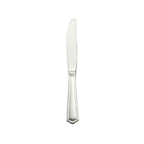 1880 Hospitality 1305KBVF Oneida® Dessert Knife 8" 1-piece