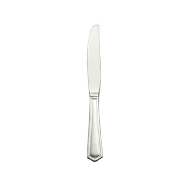 1880 Hospitality 1305KBVF Oneida® Dessert Knife 8" 1-piece