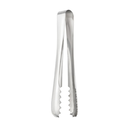 Steelite 5970SX073ND - Radford (BR) Ice Tongs-NG, 6.75" X 0.78" X 1.61", Radford