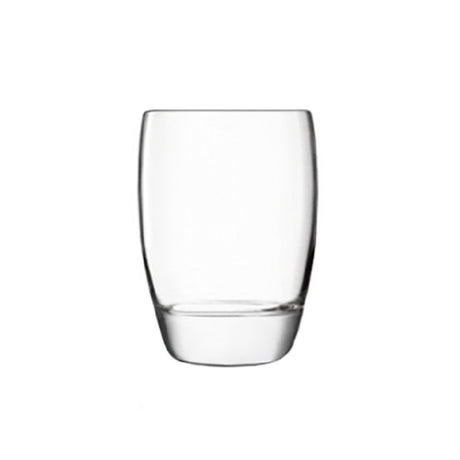 Steelite LB1023404 - DOF, 11.5 Oz, 3.125" X 4.25"