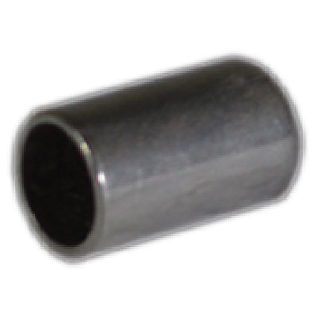 Service Ideas PRESSNUT Nut For Brick Coffee Presses Stainless Steel (Priced Per Each Packed 6 Each Per Case)