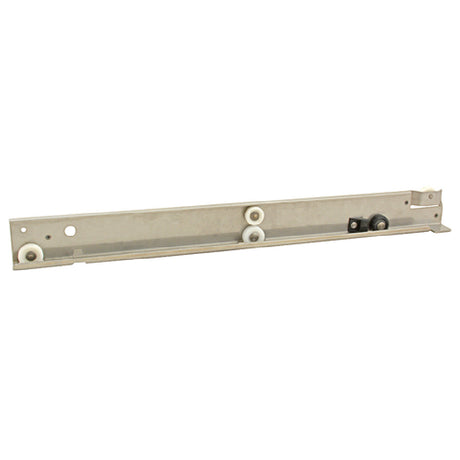 Franklin Machine Products 256-1289 Drawer Slide 24" Left