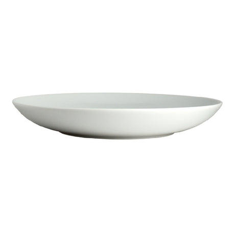 Steelite 61191ST7832 Bowl 24 Oz. 9" X 1-3/8"H