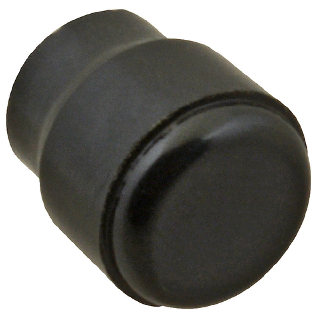 Franklin Machine Products 184-1113 Cap Element Terminal End