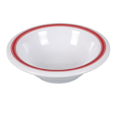 Yanco HS-5044 Houston Salad Bowl 5 Oz. 4-3/4" Dia.